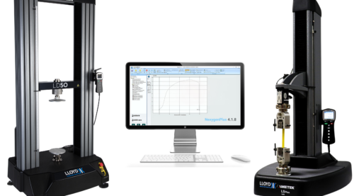 universal testing machine dragprovare aineenkoestuskone